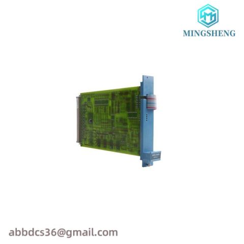 Honeywell FC-SDOL-0424 Digital Output Module for Precision Control Solutions