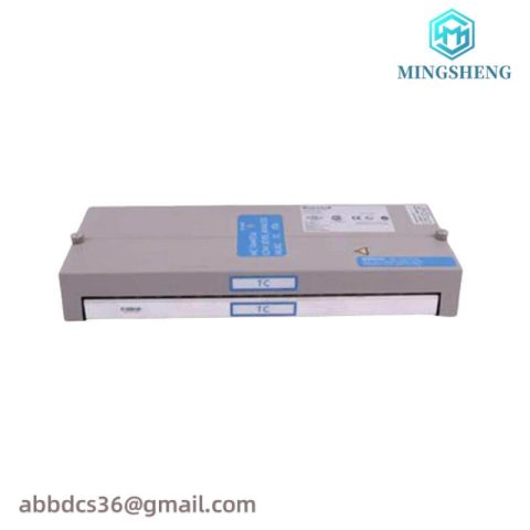 Honeywell FC-SDOL-0448 High Quality Chassis for Control Processor