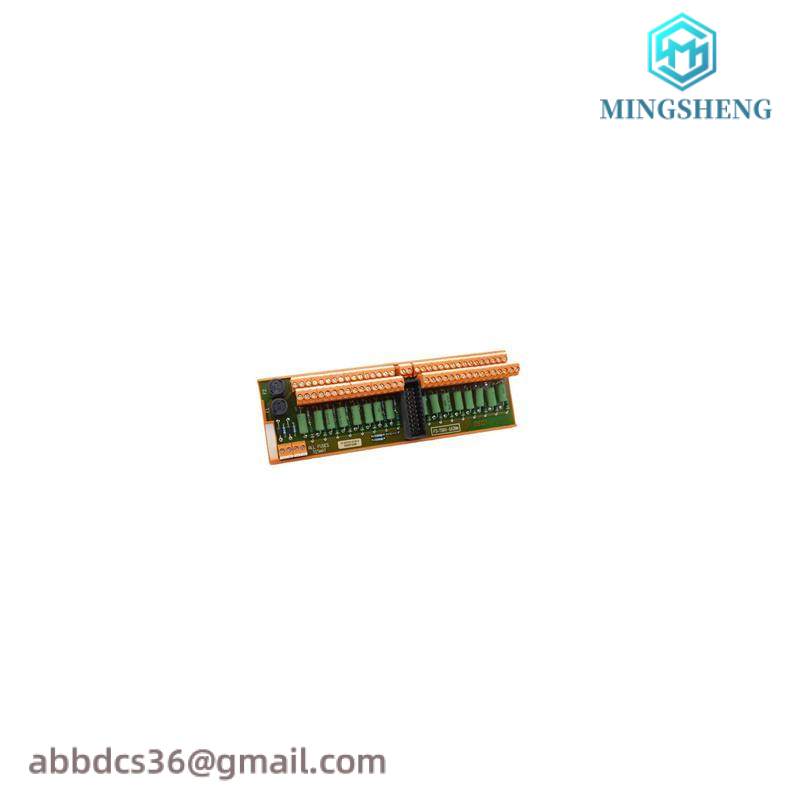 honeywell_fc-tsai-1620m.jpg Honeywell FC-TSAI-1620M Industrial Control Module