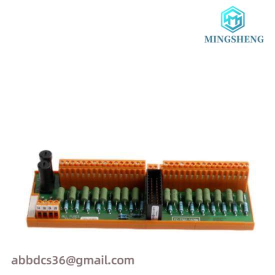 honeywell_fc-tsai-1620m_3.jpg Honeywell FC-TSAI-1620M Industrial Control Module