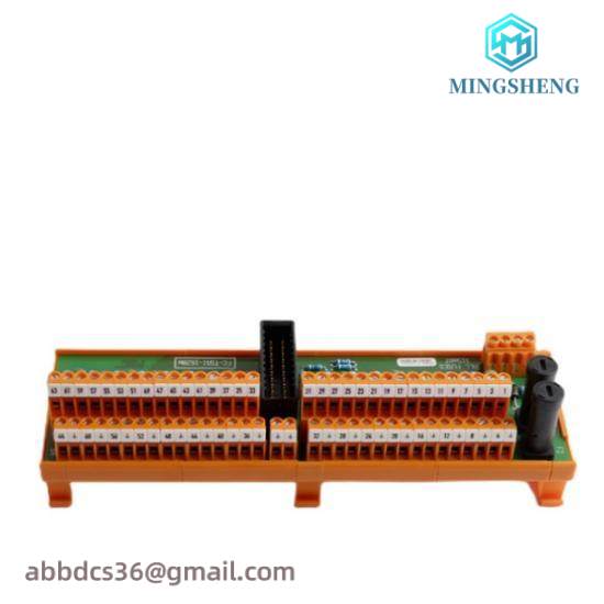 honeywell_fc-tsai-1620m_4.jpg Honeywell FC-TSAI-1620M Industrial Control Module