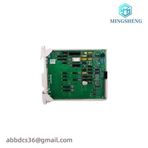 HONEYWELL FC-TSJASH-1624CC V1.0 - Precision Digital Controller for Industrial Automation