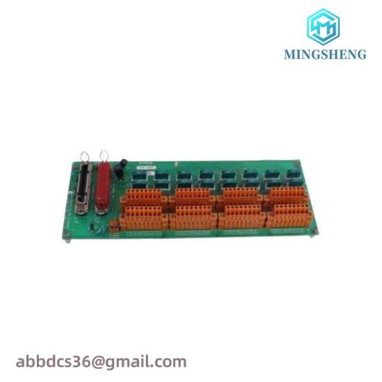 honeywell_fc-tsro-0824_v1_1_digital_output_module.jpg Honeywell FC-TSRO-0824 V1.1 Digital Output Module - Advanced Industrial Control Solution