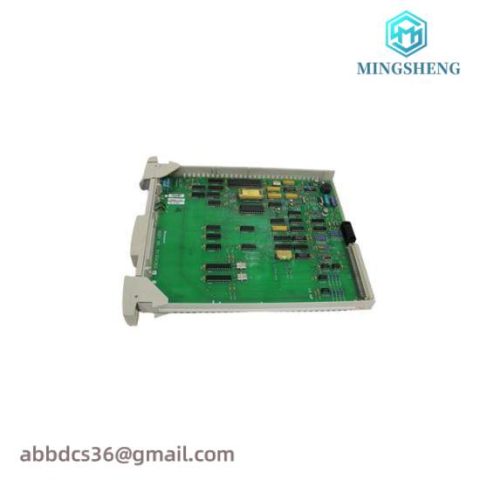 Honeywell FC-TSRO-08UNI - Advanced Digital Output Field Termination Assembly