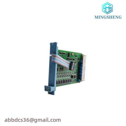 Honeywell FC-USI-0001 V1.3 Universal Interface Controller