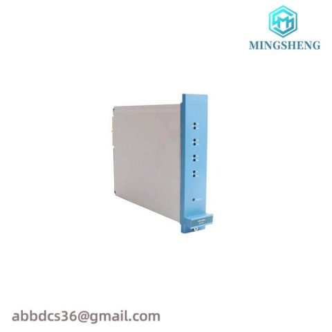 Honeywell FC-USI-0002 Safety Manager System Module - Comprehensive Control Solution