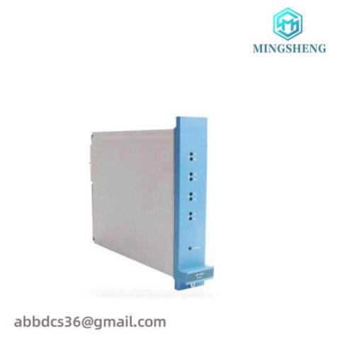 Honeywell FC-USI-0002 V1.0 System Module: Advanced Control Solutions for Industrial Applications