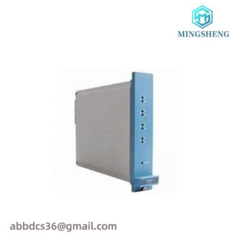 Honeywell FC1000B1001: Safety Interface Module for Industrial Control, Designed for Advanced Security Solutions