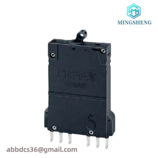 honeywell_ff-sb12e04k-s2.jpg HONEYWELL FF-SB12E04K-S2 - High-Performance Control Module for Industrial Automation
