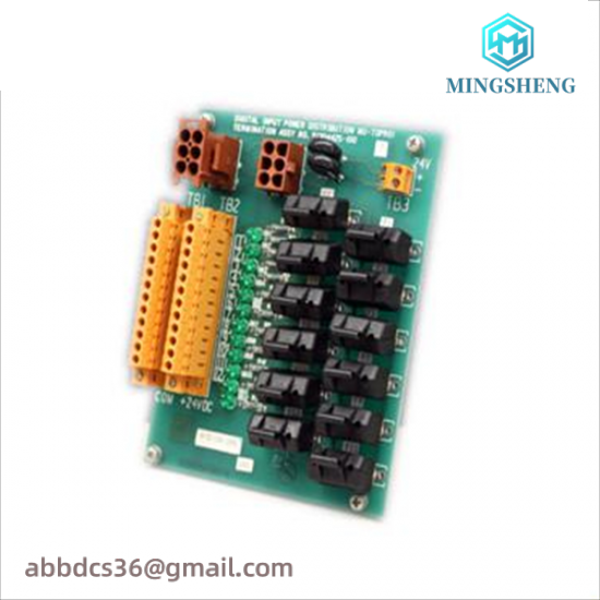 honeywell_ff-sb12e04k-s2.png HONEYWELL FF-SB12E04K-S2 - High-Performance Control Module for Industrial Automation