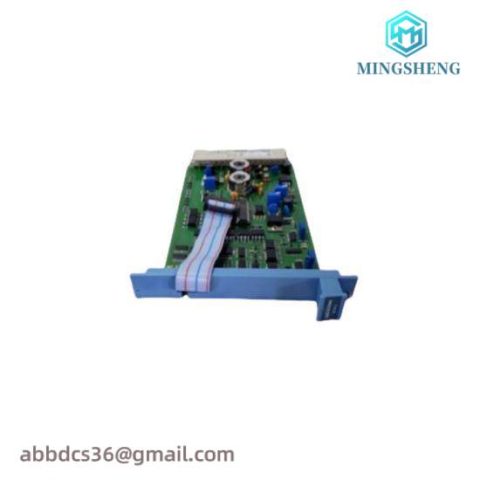 Honeywell FS-BLIND-IO Automation Parts, Precision Control Solutions for Industry