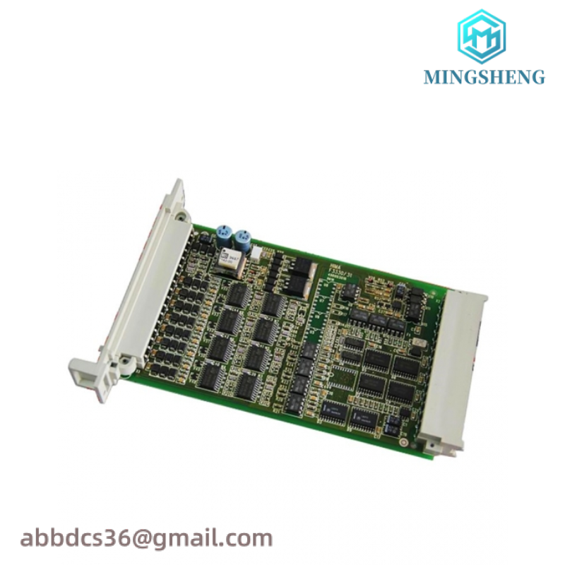 honeywell_fs-cci-uni-02_communication_cable_automation_parts.png Honeywell FS-CCI-UNI-02 Communication Cable, Automation Parts