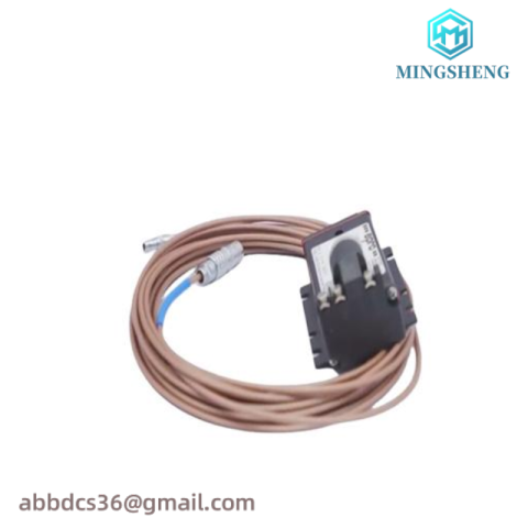 Honeywell FS-PDC-CPSET - Advanced Power Distribution Cable Automation Solutions