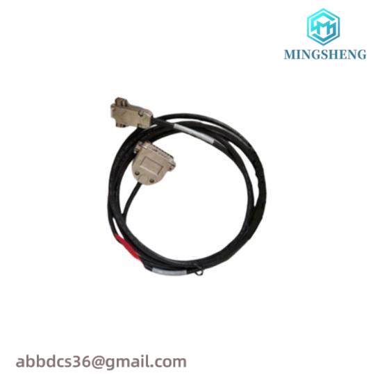 honeywell_fs-pdc-ios05a_cable.jpg Honeywell FS-PDC-IOS05A Cable for Industrial Control Systems