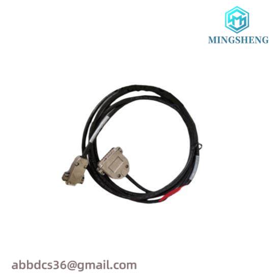 honeywell_fs-pdc-ios05a_cable_1.jpg Honeywell FS-PDC-IOS05A Cable for Industrial Control Systems