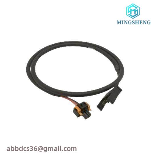 honeywell_fs-pdc-mb24-1p_power_distribution_cable_1.jpg Honeywell FS-PDC-MB24-1P: Industrial-grade Power Distribution Cable for Safety & Efficiency