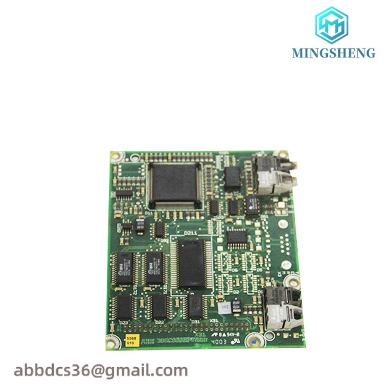 honeywell_fs-sicp-0001_l3_interconnection_cable_automation_parts.png Honeywell FS-SICP-0001/L3 Automation Interconnection Cable