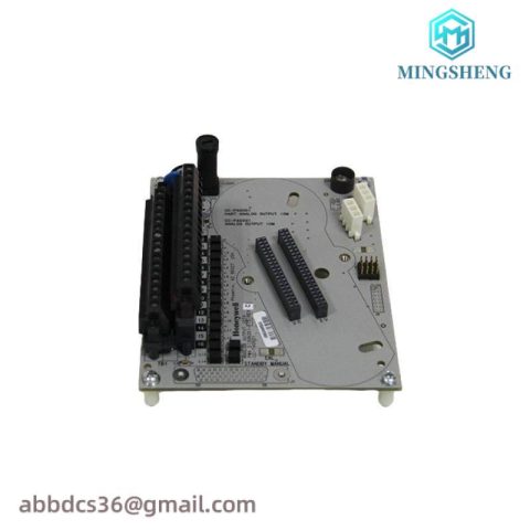 Honeywell FS-SMSB-ST-100 Module: Large Inventory in Stock