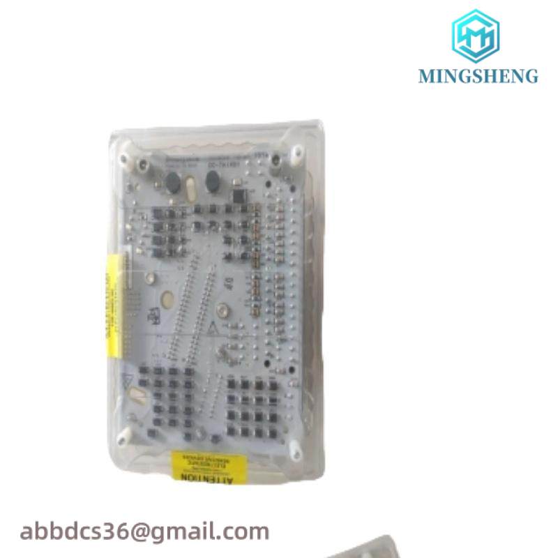 honeywell_fs-tsai-0410_safe_analog_input_module_fta_4ch.jpg Atlas Electric ATLAS TC 52P-N 4240 0410 80 Control Drive