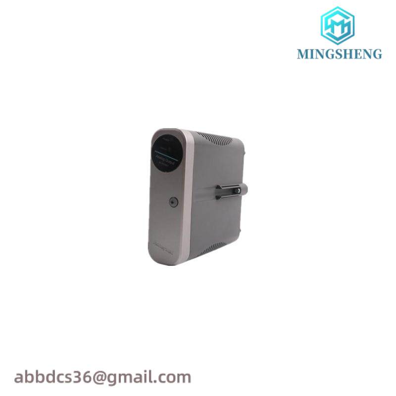 honeywell_fta-t-02_2.jpg Honeywell FTA-T-02 Industrial Control Module