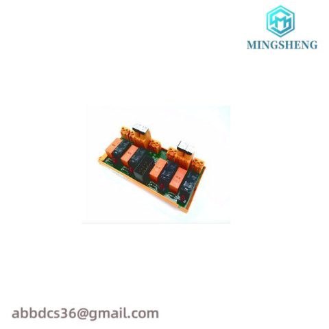 Honeywell FTA-T-02 Safe Digital Output Module - Industrial Control, 200 Characters