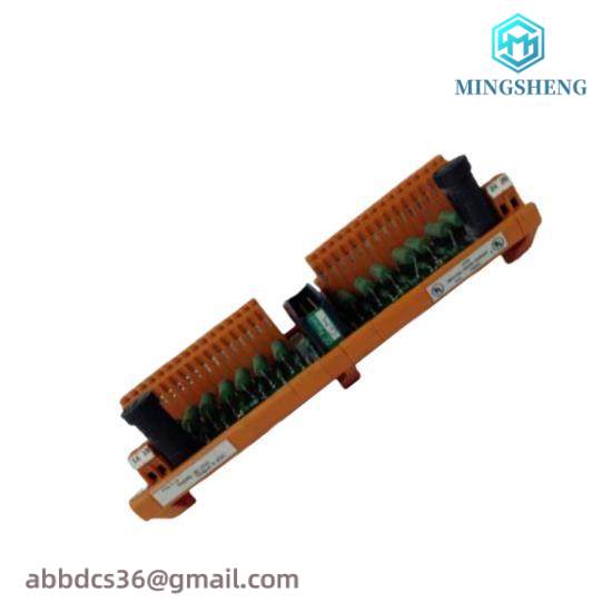 honeywell_fta-t-14_2.jpg Honeywell FTA-T-14 Industrial Control Module