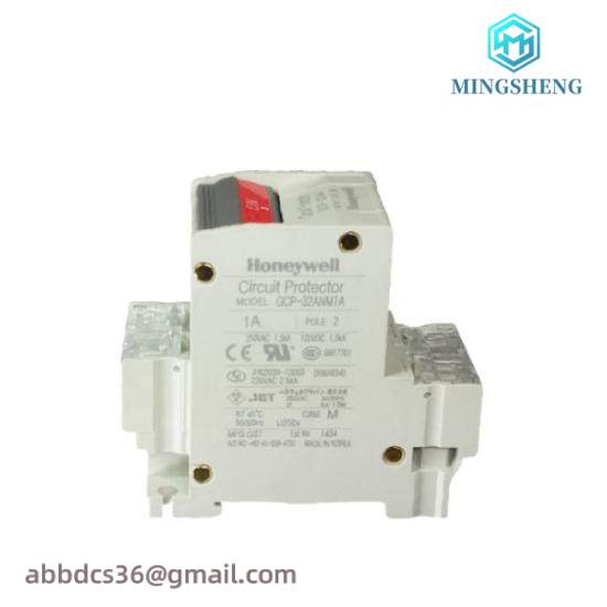 honeywell_gcp-32an_1a_2a_3a_4a_5a_7a_10a_15a_20a_25a_30a-1.jpg Honeywell GCP-32AN Current Modules, 1A to 30A