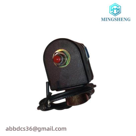 honeywell_gn39000276_control_board_card-1.jpg Honeywell GN39000276 Control Board Card