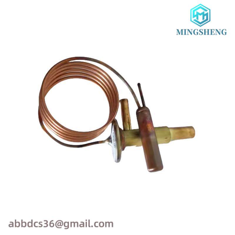 honeywell_hkl-1000m_digital_network_fingerprint_door_lock.jpg HONEYWELL HKL-1000M Digital Network Fingerprint Door Lock