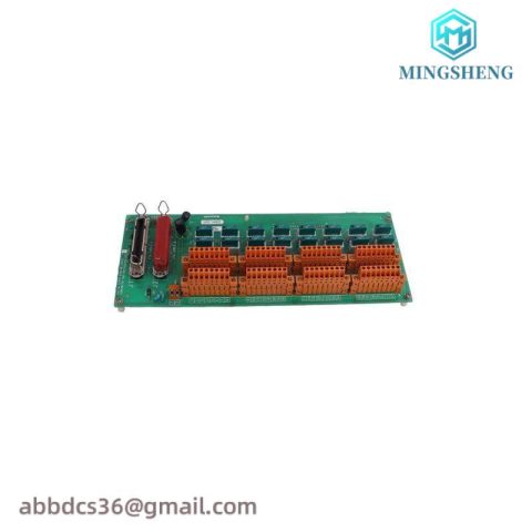 Honeywell IF-TDIR01 - Advanced Digital Output Relay Module, 24VDC, 5A, Control & Automation Applications