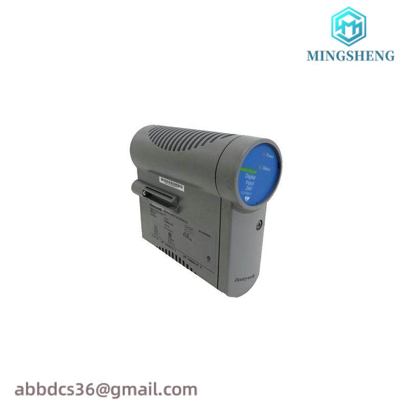 honeywell_j-mhm10.jpg Honeywell J-MHM10 Industrial Control Module