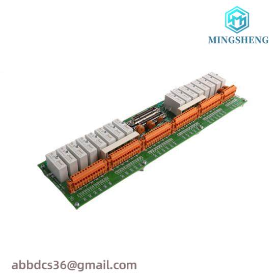 honeywell_j-mhm10_1.jpg Honeywell J-MHM10 Industrial Control Module