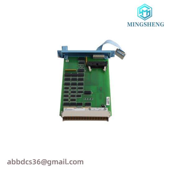 honeywell_j-mhm10_2.jpg Honeywell J-MHM10 Industrial Control Module