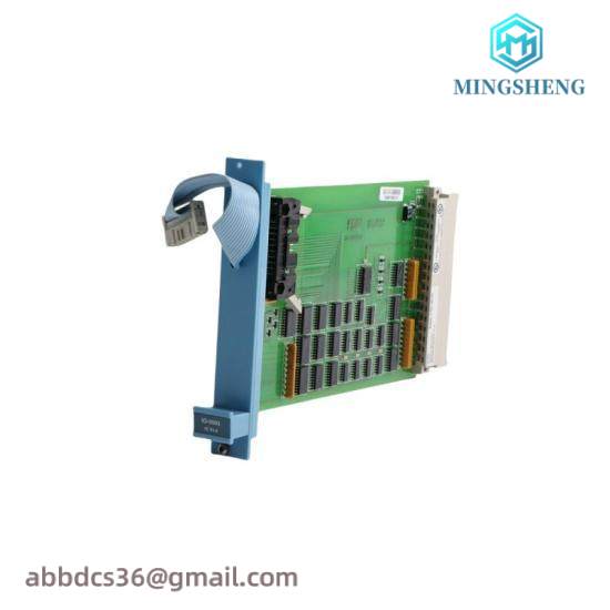 honeywell_j-mhm10_3.jpg Honeywell J-MHM10 Industrial Control Module