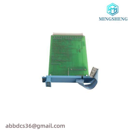 honeywell_j-mhm10_4.jpg Honeywell J-MHM10 Industrial Control Module