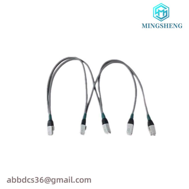 honeywell_j-mhm10_5.jpg Honeywell J-MHM10 Industrial Control Module