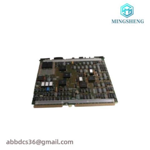 Honeywell K2LCN-4 51401551-400 Memory Module