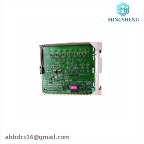 HONEYWELL K2LCN-8 | 51401551-801 | Board | PLC Module