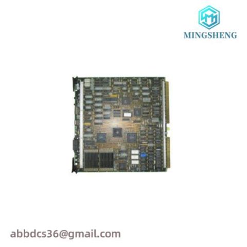 Honeywell K2LCN-8 | 51401551-801 | Mother Board