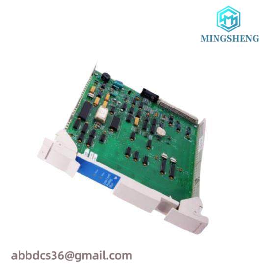 honeywell_k4lcn-16_3.jpg Honeywell K4LCN-16 51403519-160 PLC Module