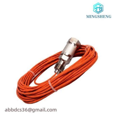 Honeywell LG1093AA24/U - Industrial DCS Control Module