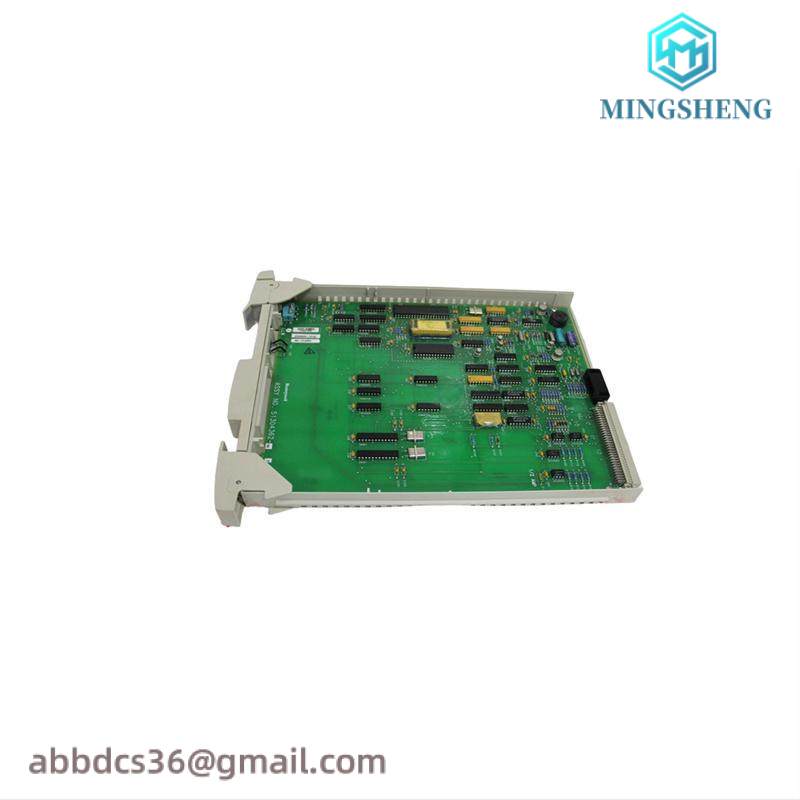 honeywell_mc-hpfx02_right_7-slot_hpmm_card_file_assembly.jpg Honeywell MC-HPFX02 Right 7-Slot HPMM Card Assembly for Industrial Control Systems