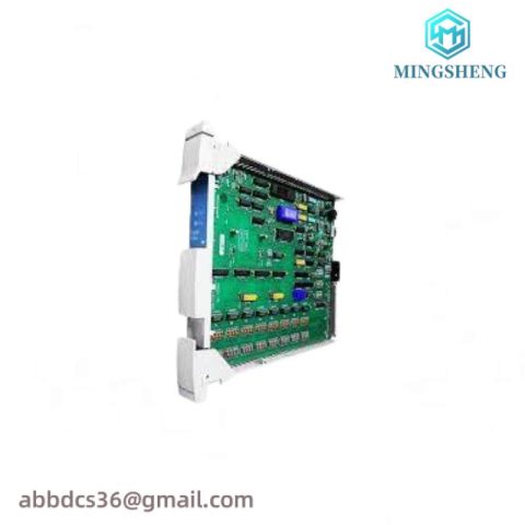 Honeywell MC-PDIX02, 51304485-150: Advanced Digital Input Module for Industrial Automation