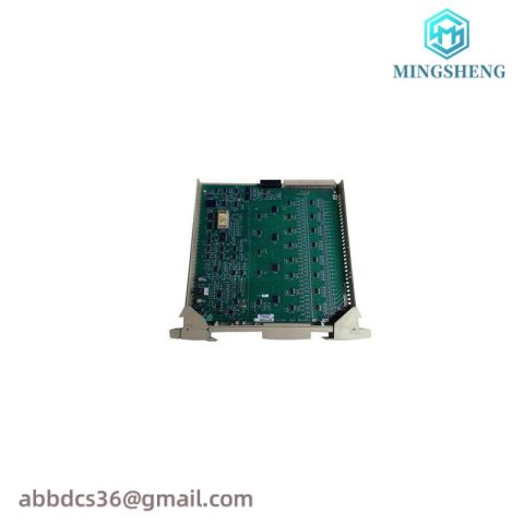 Honeywell MC-PDIY22 - Industrial Digital Input Module