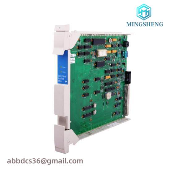 honeywell_mc-plam02_51304362-150_new_original.jpg Honeywell MC-PLAM02 | 51304362-150 | New Original | PLC Module