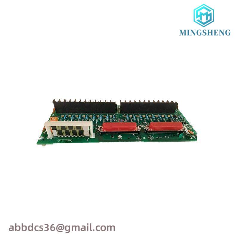 honeywell_mc-taih52_51304337-250_high_level_analog_input_module.jpg Honeywell MC-TAIH52 51304337-250: Advanced High-Level Analog Input Module
