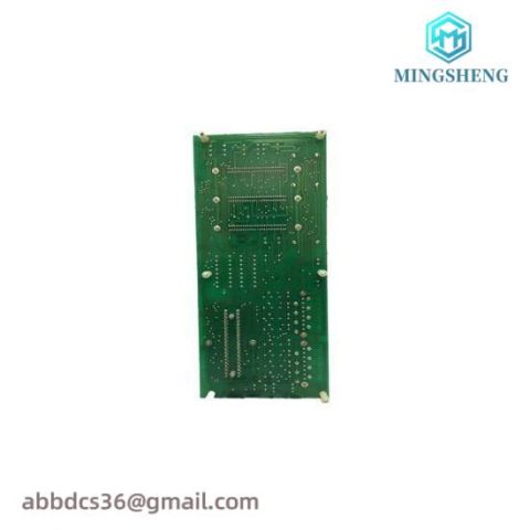 Honeywell MC-TAOX12 51304335-175 Digital Input Module