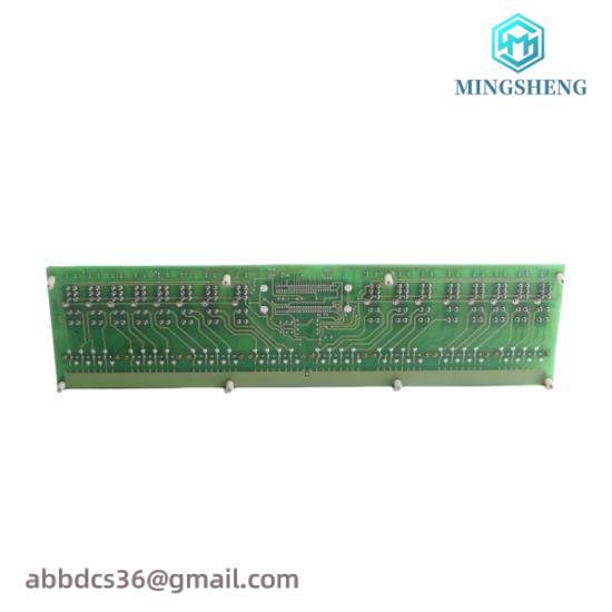 honeywell_mc-tdia12_51304439-175_ucn_series_2.jpg Honeywell MC-TDIA12 51304439-175 UCN Series PLC Control Module
