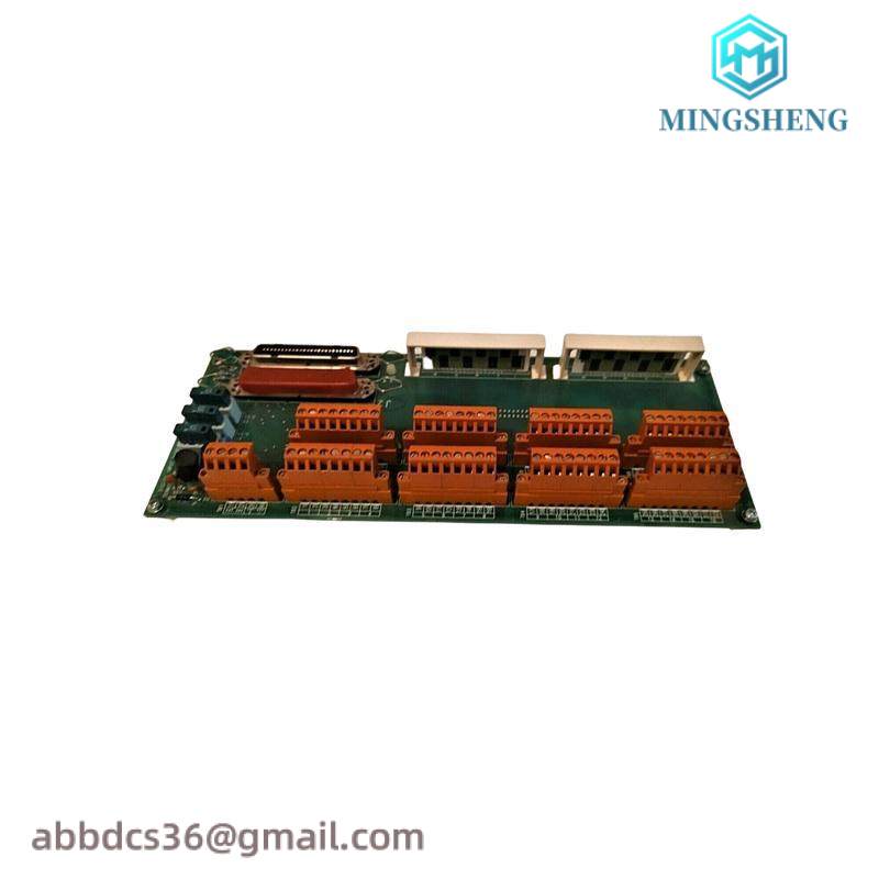 honeywell_mc-tdiy22_51204160-175_digital_input_module.jpg Honeywell PLC Series: MC-TDIY22 51204160-175 Digital Input Module