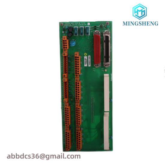 honeywell_mc-tdiy22_51204160-175_orgin_in_usa.png Honeywell MC-TDIY22 51204160-175 - USA Origin, PLC Module for Industrial Automation